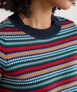 Grandwear.shop27c7c8ca35 4