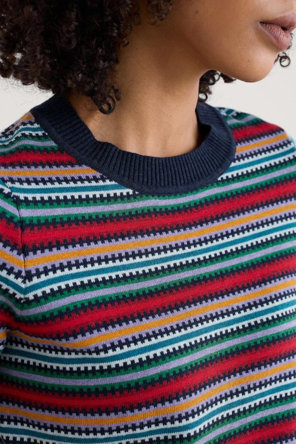 Grandwear.shop27c7c8ca35 4