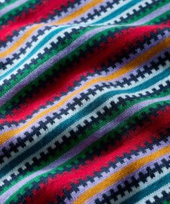 Grandwear.shop27c7c8ca35 5