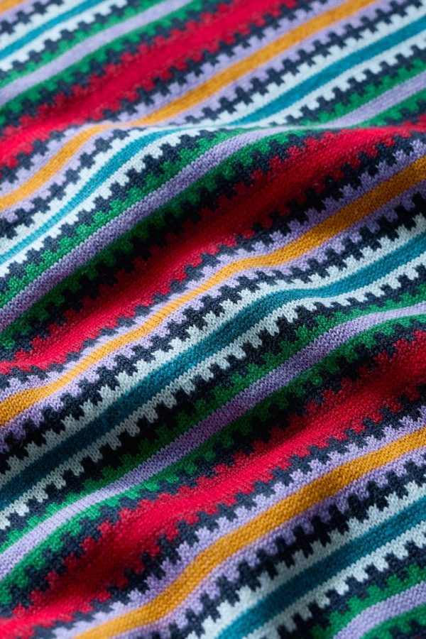 Grandwear.shop27c7c8ca35 5