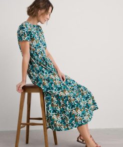 Grandwear.shop281588eb74 1