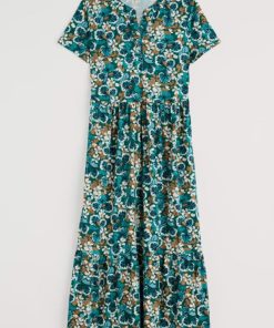 Grandwear.shop281588eb74 2