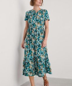 Grandwear.shop281588eb74 3