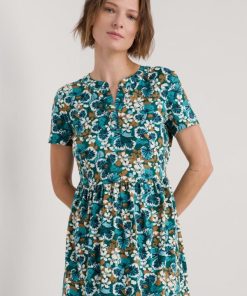 Grandwear.shop281588eb74 4