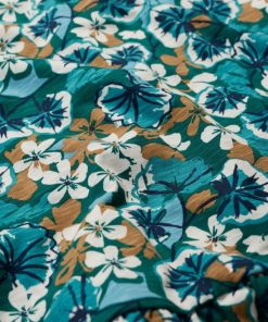 Grandwear.shop281588eb74 5