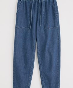 Grandwear.shop28659ecfd1 1