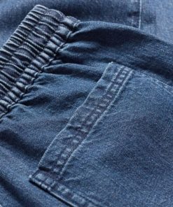 Grandwear.shop28659ecfd1 2