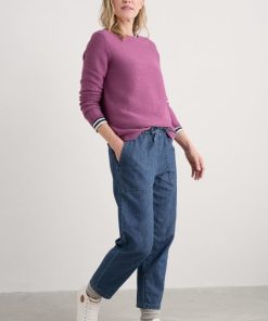 Grandwear.shop28659ecfd1 3