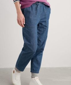 Grandwear.shop28659ecfd1 4