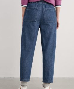 Grandwear.shop28659ecfd1 5