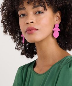 Grandwear.shop28da150667 1