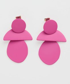 Grandwear.shop28da150667 2