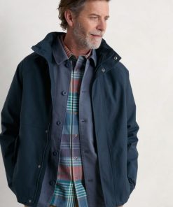 Grandwear.shop290f5f2590 1