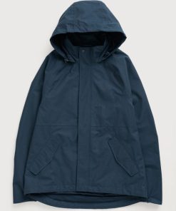 Grandwear.shop290f5f2590 2