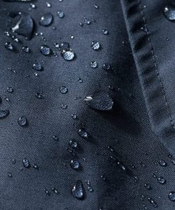 Grandwear.shop290f5f2590 5