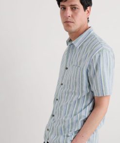 Grandwear.shop2a26d37998 1