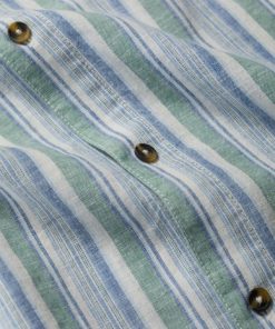 Grandwear.shop2a26d37998 5