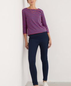 Grandwear.shop2a42b78b29 1