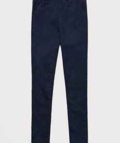 Grandwear.shop2a42b78b29 2