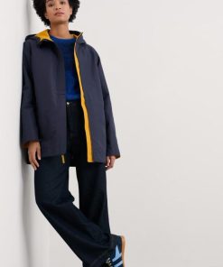 Grandwear.shop2a4d225c6b 1