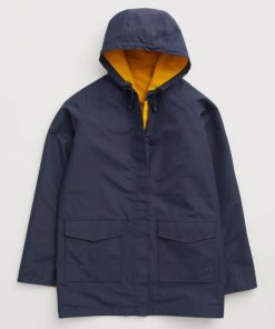 Grandwear.shop2a4d225c6b 2