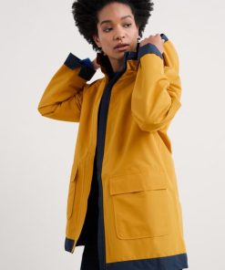 Grandwear.shop2a4d225c6b 3