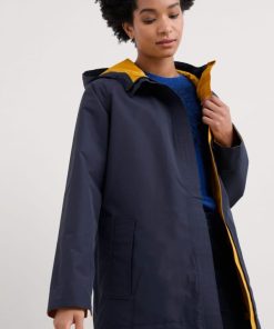 Grandwear.shop2a4d225c6b 4