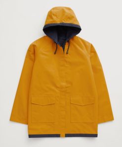 Grandwear.shop2a4d225c6b 5