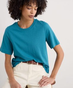 Grandwear.shop2a6ce65014 1