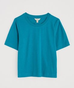 Grandwear.shop2a6ce65014 2