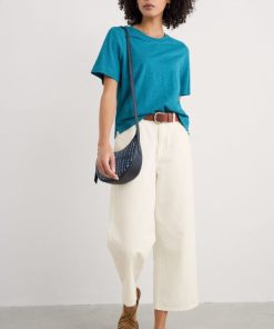 Grandwear.shop2a6ce65014 3