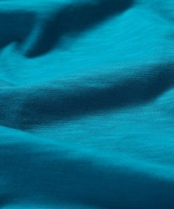 Grandwear.shop2a6ce65014 5