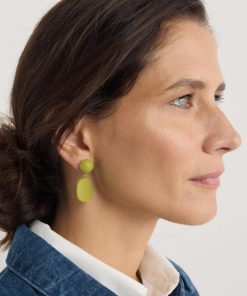 Grandwear.shop2ad881b7e5 1