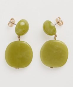 Grandwear.shop2ad881b7e5 2