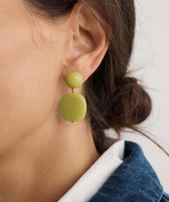 Grandwear.shop2ad881b7e5 3