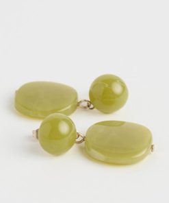 Grandwear.shop2ad881b7e5 4