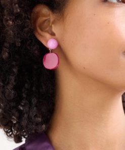 Grandwear.shop2ad881b7e5 5