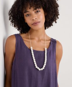 Grandwear.shop2b7575b86e 1