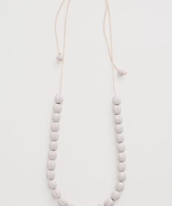 Grandwear.shop2b7575b86e 2