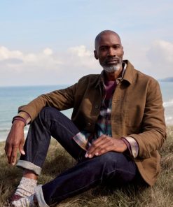 Grandwear.shop2c1d37e502 1