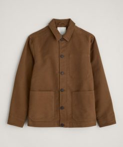 Grandwear.shop2c1d37e502 2