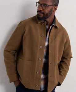 Grandwear.shop2c1d37e502 3