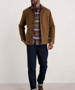 Grandwear.shop2c1d37e502 4