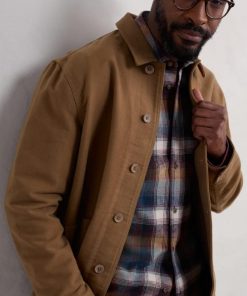 Grandwear.shop2c1d37e502 5