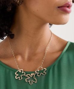 Grandwear.shop2cf232c4cb 1