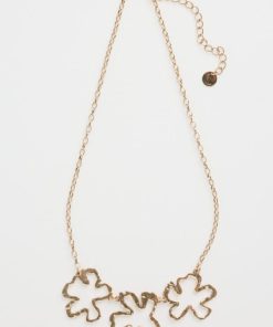 Grandwear.shop2cf232c4cb 2