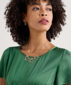 Grandwear.shop2cf232c4cb 3