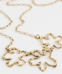 Grandwear.shop2cf232c4cb 4