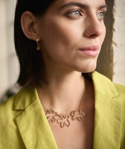 Grandwear.shop2cf232c4cb 5