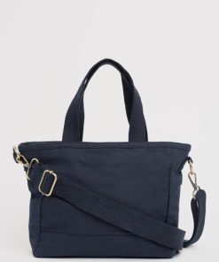 Grandwear.shop2d2aff5293 2